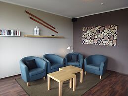 North Inn