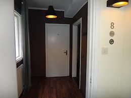 North Inn