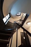 Hôtel Du Globe 18