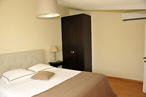Kemer Residence