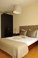 Kemer Residence