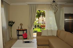 Kemer Residence