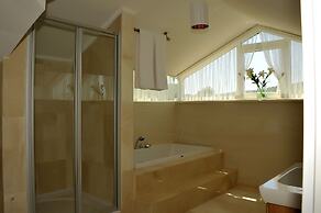 Kemer Residence