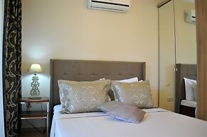Kemer Residence