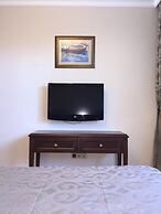 Kemer Residence