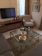 Kemer Residence