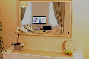 Kemer Residence