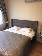 Kemer Residence