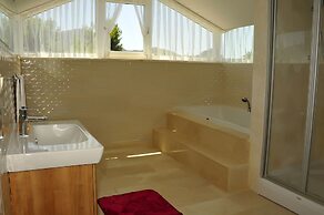Kemer Residence