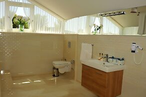 Kemer Residence