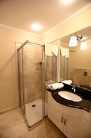 Kemer Residence