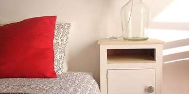 MyRoom Lisboa