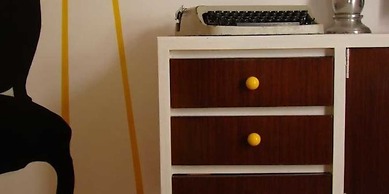 MyRoom Lisboa