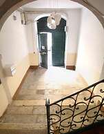 MyRoom Lisboa
