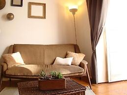 MyRoom Lisboa