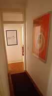 MyRoom Lisboa