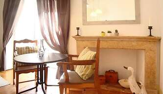 MyRoom Lisboa