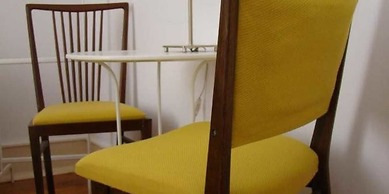 MyRoom Lisboa