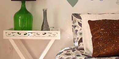 MyRoom Lisboa