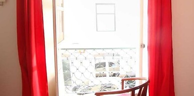 MyRoom Lisboa