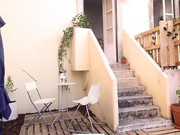 MyRoom Lisboa