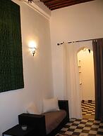 Riad Dar Soufa