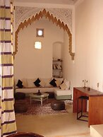 Riad Dar Soufa