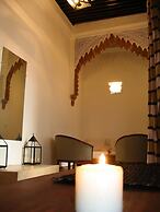 Riad Dar Soufa
