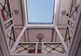 Riad Dar Soufa