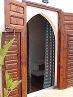 Riad Dar Soufa