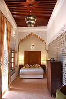 Riad Dar Soufa