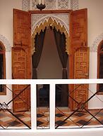 Riad Dar Soufa