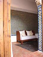 Riad Dar Soufa