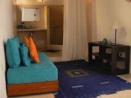 Riad Dar Soufa