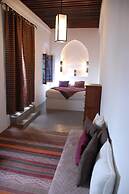 Riad Dar Soufa