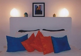 Riad Dar Soufa