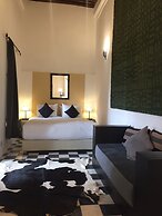 Riad Dar Soufa