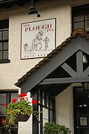 The Plough Inn