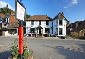 The Plough Inn