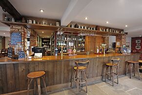 The Plough Inn
