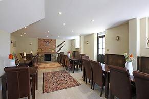 The Plough Inn