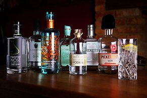 The Plough Inn