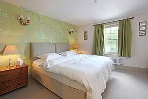 The Plough Inn