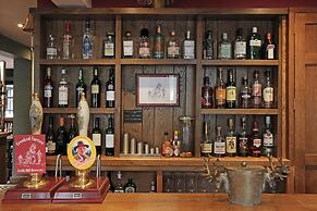 The Plough Inn
