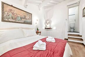 My Guest In Florence
