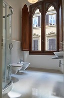 My Guest In Florence