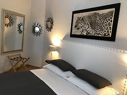 Residenza Ca' degli Enzi