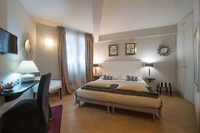 Residenza Ca' degli Enzi