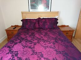Dee Hotel