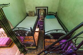Riad Dar Al Ouali
